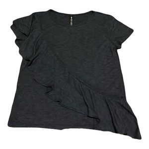 3/$25 Design lap top